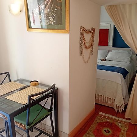 La Maison De Natasha Castillon-en-Couserans Eksteriør bilde